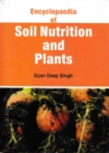 Image for Encyclopaedia Of Soil Nutrition And Plants