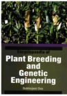 Image for Encyclopaedia of Plant Breeding and Genetic Engineering Volume-2