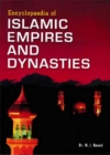 Image for Encyclopaedia of Islamic Empires and Dynasties (Early Leaders in Islam)