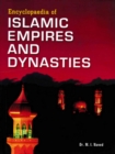 Image for Encyclopaedia of Islamic Empires and Dynasties (First Islamic Head of State)