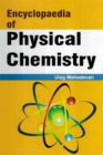 Image for Encyclopaedia Of Physical Chemistry Volume-1