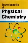 Image for Encyclopaedia Of Physical Chemistry Volume-2