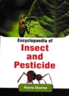 Image for Encyclopaedia Of Insect And Pesticide