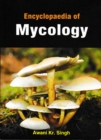 Image for Encyclopaedia Of Mycology