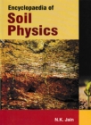 Image for Encyclopaedia Of Soil Physics