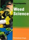Image for Encyclopaedia of Weed Science