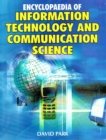 Image for Encyclopaedia of Information Technology and Communication Science