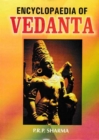 Image for Encyclopaedia of Vedanta