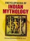 Image for Encyclopaedia Of Indian Mythology