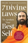 Image for 7 Divine Laws to Awaken Your Best Self