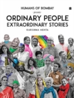 Image for Ordinary People Extraordinary Stories