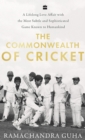 Image for The Commonwealth of Cricket