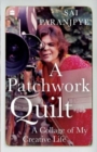 Image for A Patchwork Quilt:
