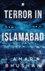 Image for Terror in Islamabad