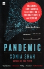 Image for Pandemic : Tracking Contagions, From Cholera to Coronaviruses and Beyond