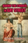 Image for Round The Corner In Gay Street