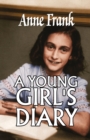 Image for A Young Girl&#39;s Diary