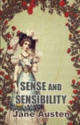 Image for Sense And Sensibility