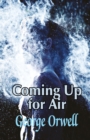 Image for Coming Up for Air