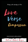Image for Love Verse Compassion