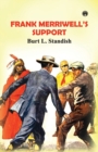 Image for Frank Merriwell&#39;s Support