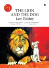 Image for The Lion and the Dog