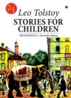 Image for Stories for Children