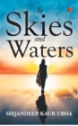 Image for To Skies and Waters