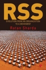 Image for RSS