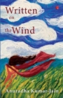 Image for WRITTEN ON THE WIND