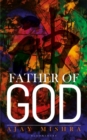 Image for Father of God