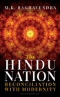 Image for Hindu Nation: A Reconciliation with Modernity