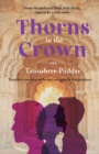 Image for Thorns in the Crown