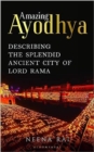 Image for Amazing Ayodhya