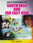 Image for Encyclopaedia of South East And Far East Asia Volume-5