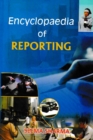 Image for Encyclopaedia of Reporting Volume-1