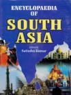 Image for Encyclopaedia of South Asia Volume-10 (Nepal)