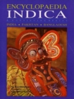 Image for Encyclopaedia Indica India-Pakistan-Bangladesh Volume-76 (Major Dynasties of Ancient Orissa)
