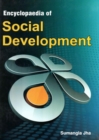Image for Encyclopaedia of Social Development Volume-1
