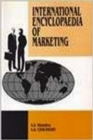 Image for International Encyclopaedia Of Marketing Volume-2 (Industrial Marketing)