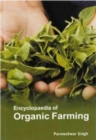 Image for Encyclopaedia Of Organic Farming Volume-2