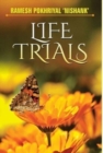 Image for Life Trials
