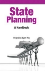 Image for State Planning: A Handbook