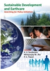 Image for Sustainable Development and Earthcare Searching for Policy Initiatives