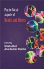 Image for Psycho-Social Aspects of Health And Illness