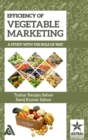 Image for Efficiency of Vegetable Marketing