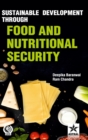 Image for Sustainable Development through Food and Nutritional Security