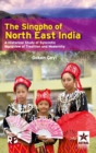 Image for Singpho of North East India