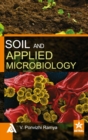 Image for Soil and Applied Microbiology