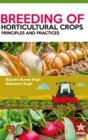 Image for Breeding of Horticultural Crops